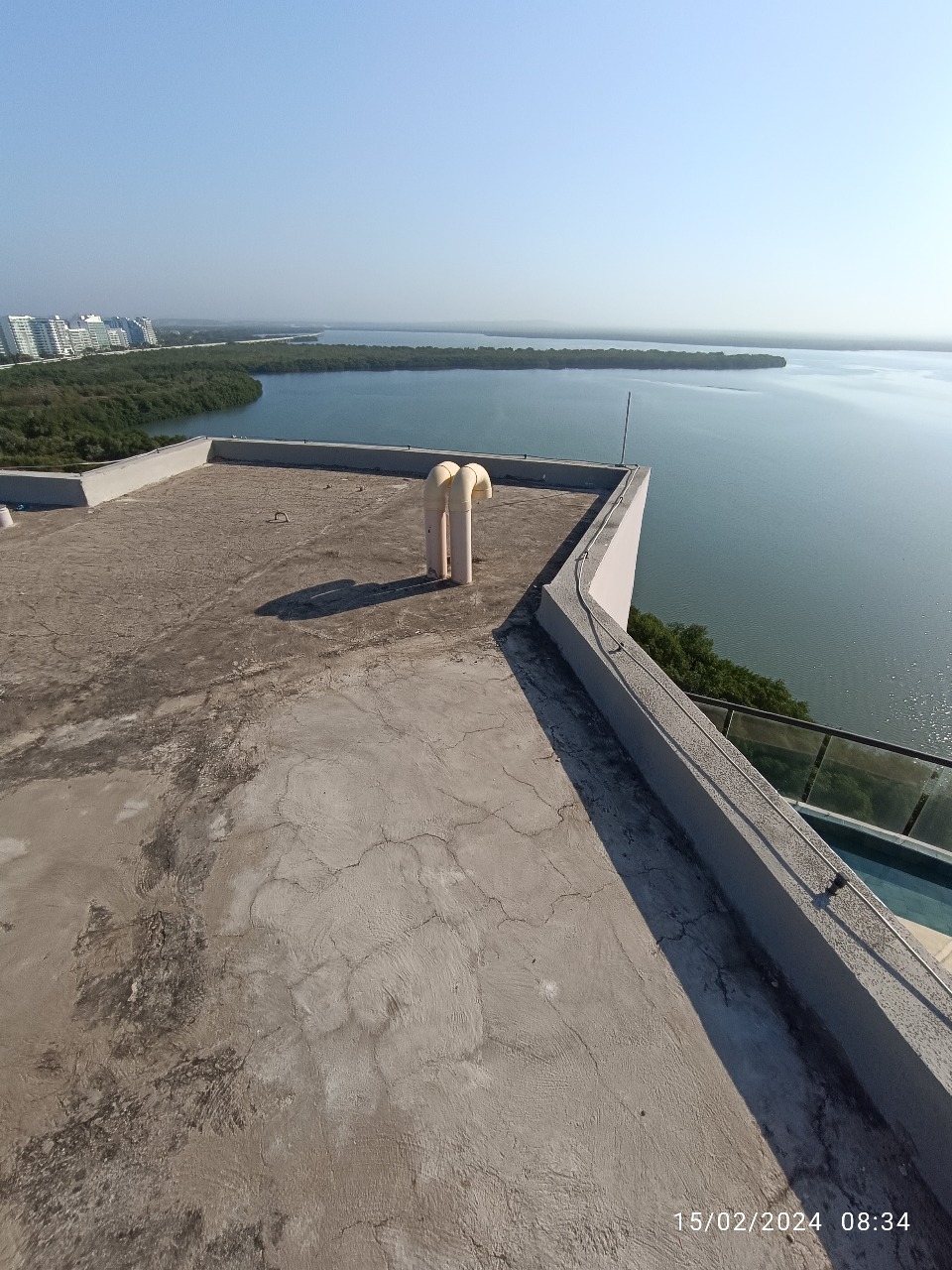 Proyecto hidrosanitario 3